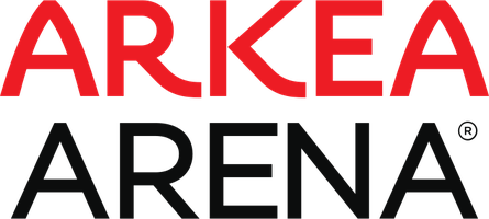 Arkéa Aréna Arkéa Aréna