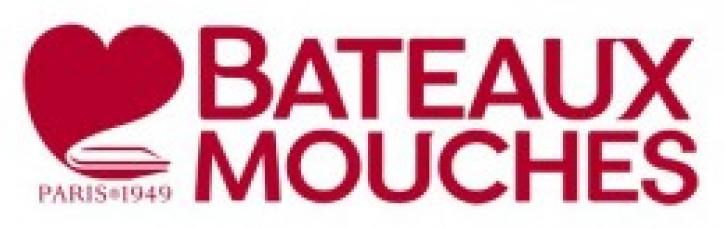 Bateaux Mouches Bateaux Mouches