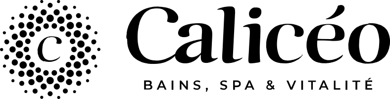 Calicéo Calicéo