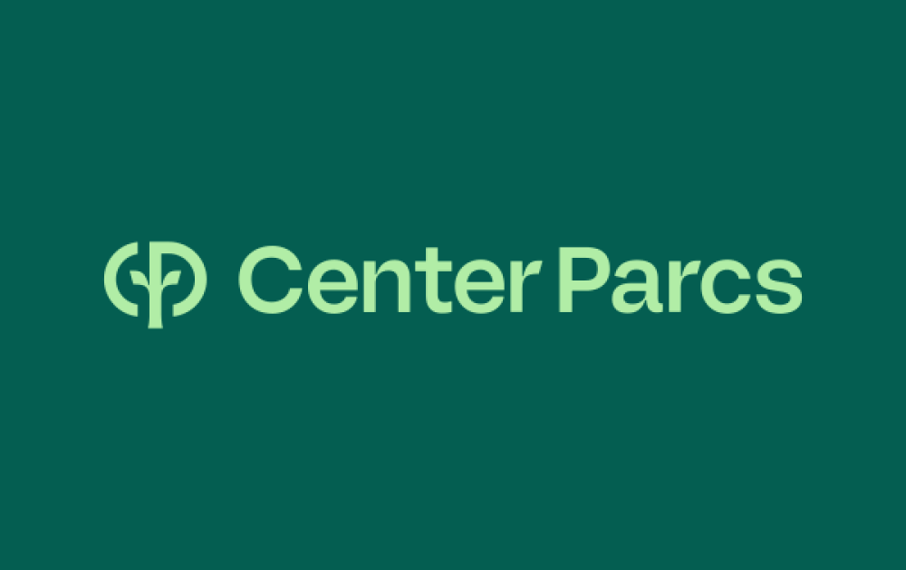 Center Parcs Center Parcs