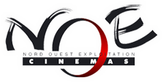 Cinéma Noé Cinéma Noé