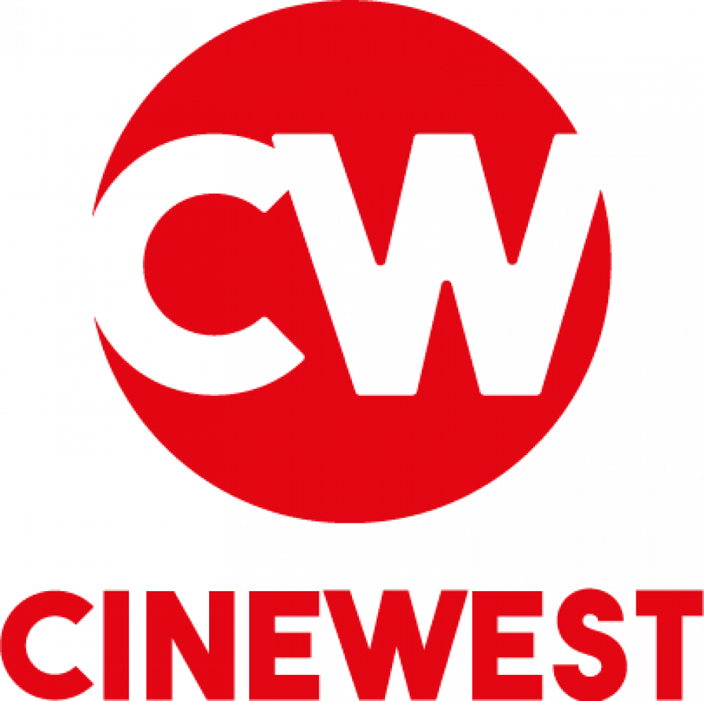 CinéWest CinéWest