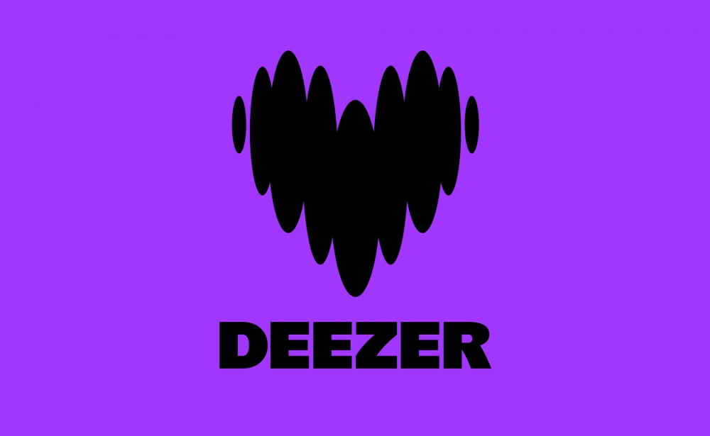 Deezer Deezer