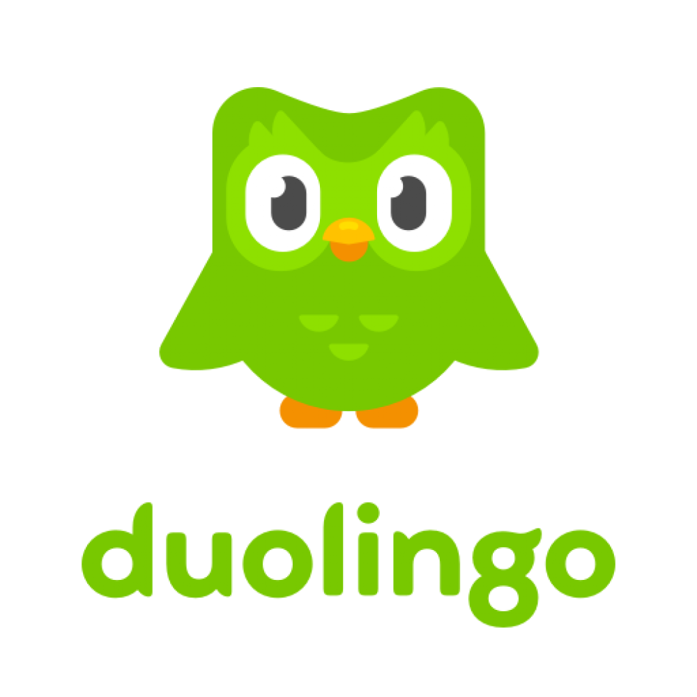 Duolingo Duolingo
