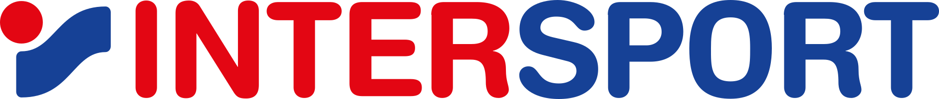 Intersport Intersport