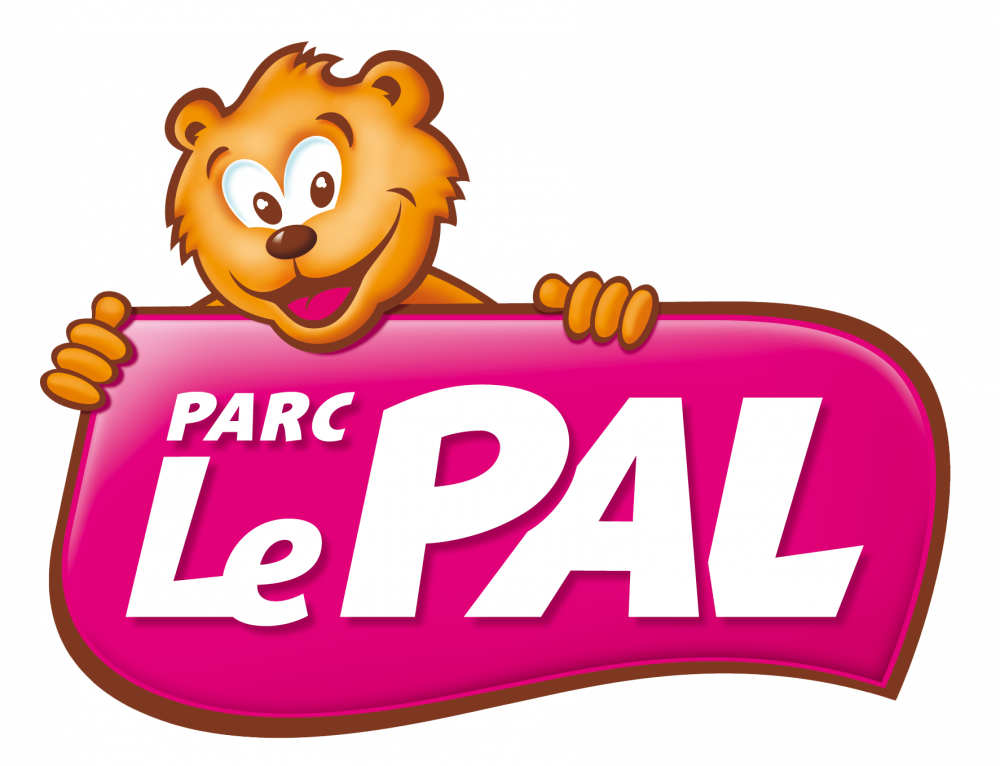 Le Pal Le Pal