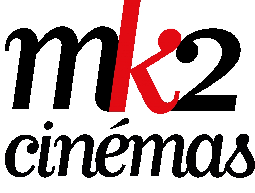 MK2 MK2