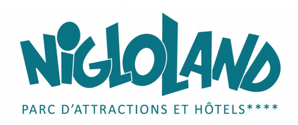 Nigloland Nigloland