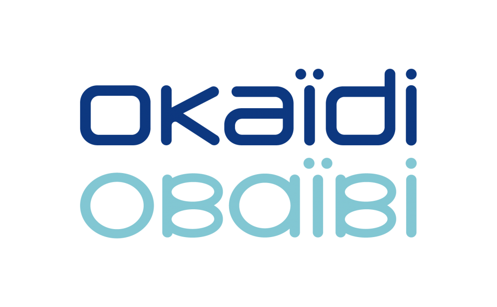 Okaidi Okaidi
