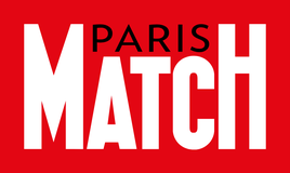 Paris Match Paris Match