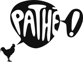 Pathé Pathé