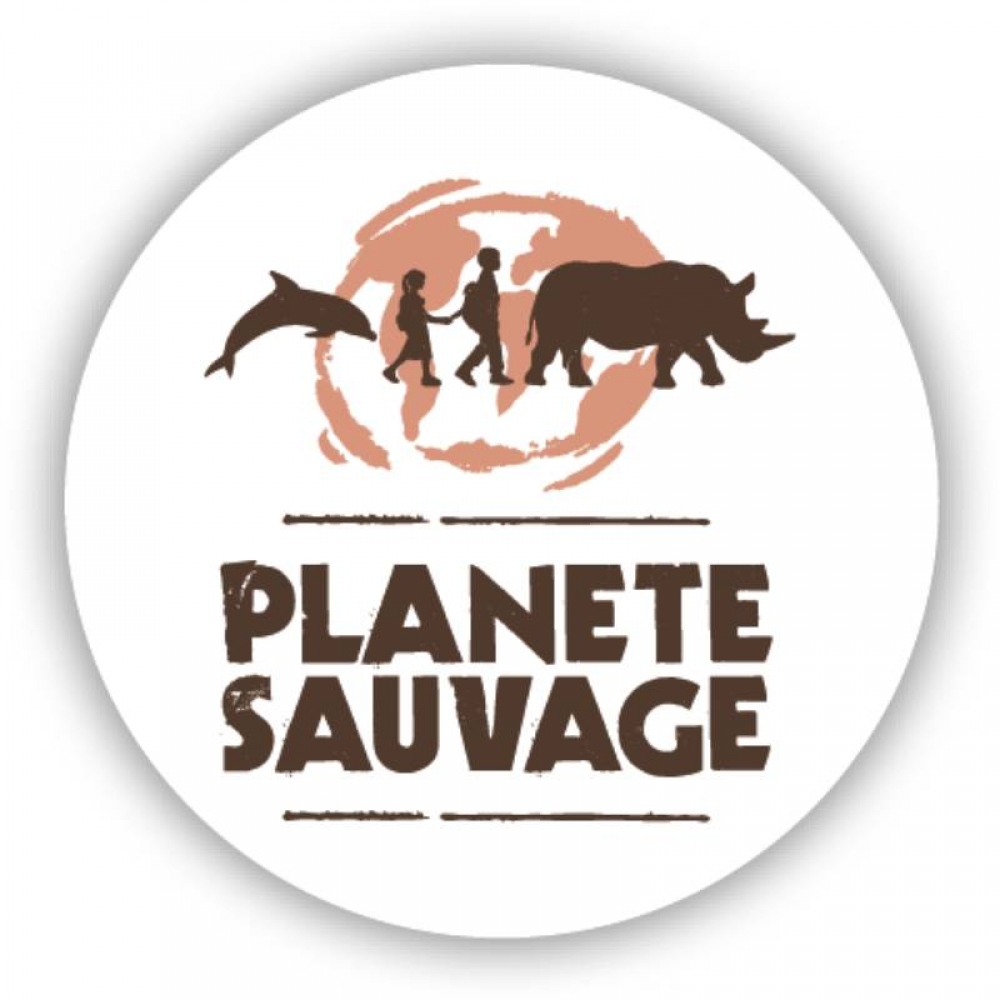 Planète Sauvage Planète Sauvage