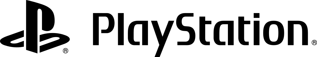 Playstation Playstation