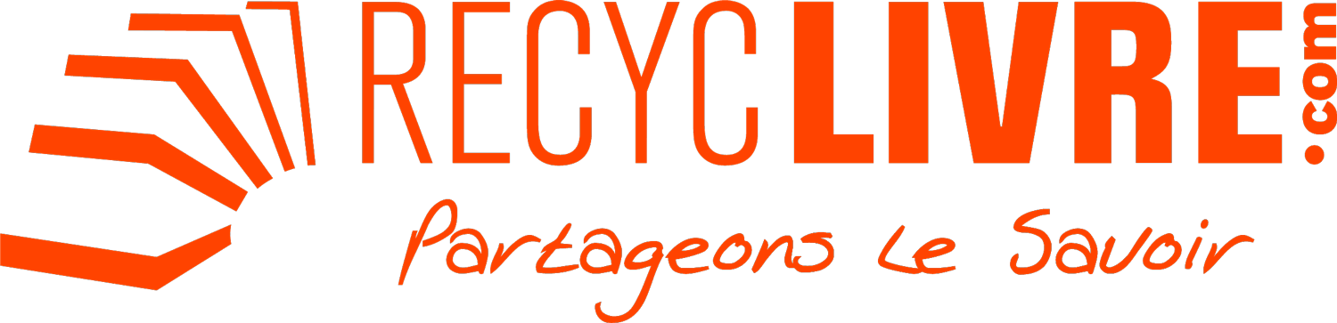 Recyclivre Recyclivre