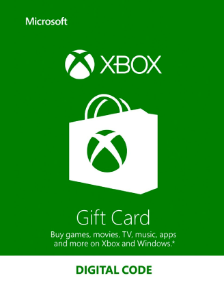 Xbox Xbox