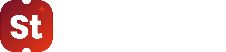 Storetickets — l’API billetterie et cartes cadeaux